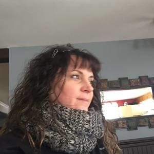 Meet your Posher, Mélanie